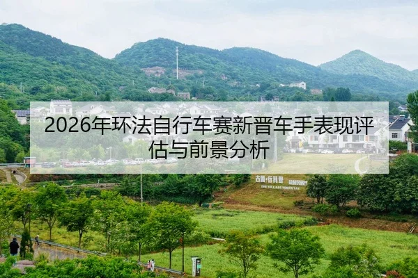 nian-huan-fa-zi-xing-che-sai-xin-jin-che-shou-biao-xian-ping-gu-yu-qian-jing-fen-xi-2-886.jpg