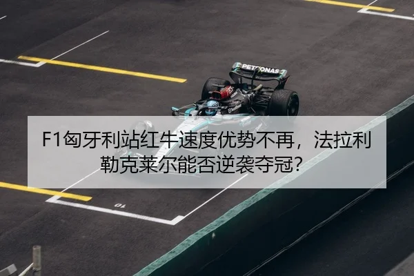 xiong-ya-li-zhan-hong-niu-su-du-you-shi-bu-zai-fa-la-li-lei-ke-lai-er-neng-fou-ni-xi-duo-guan-3-416.jpg